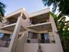 Casa Rex - Accommodation 